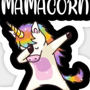 Meet your Posher, Jena